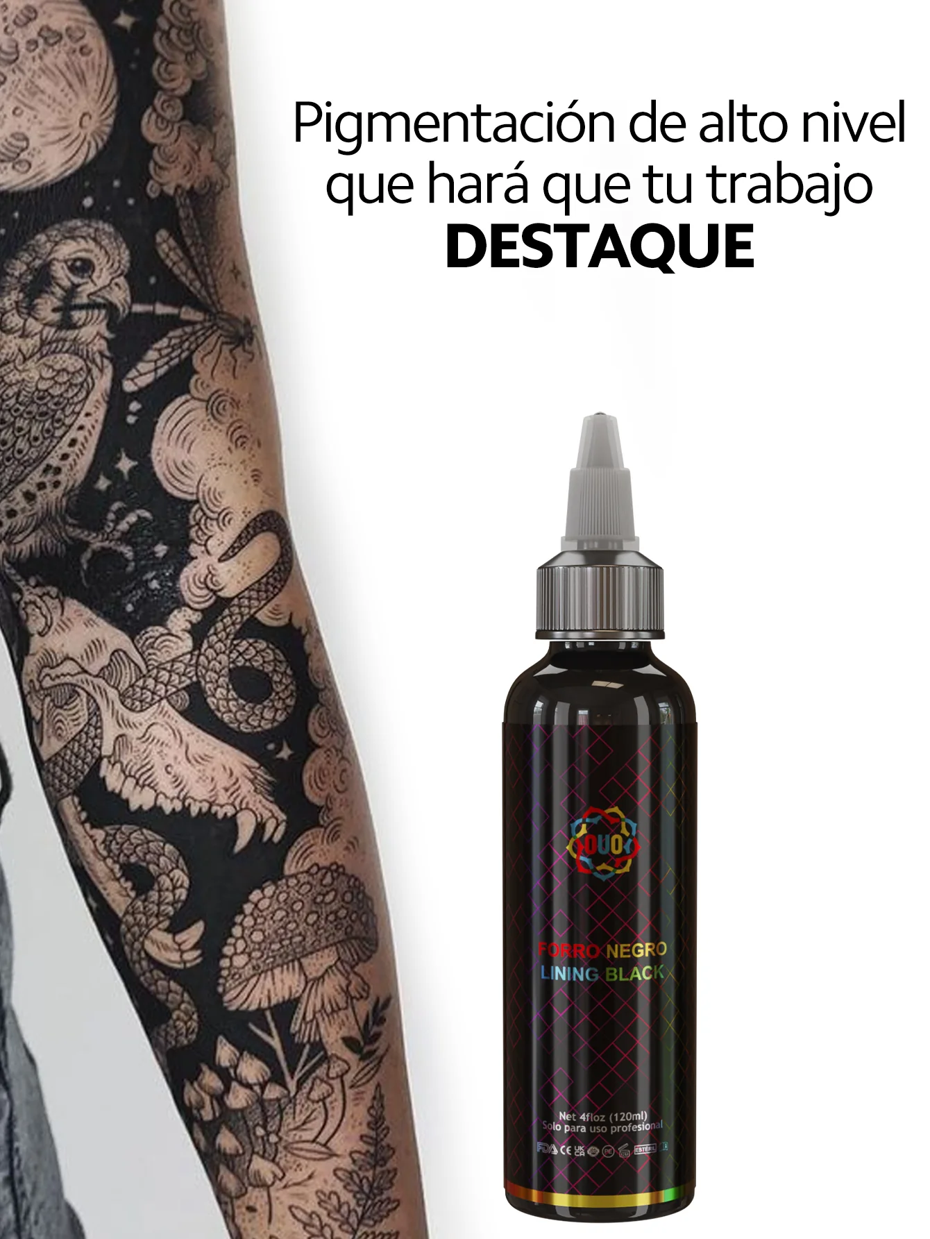 Imagen del producto 3