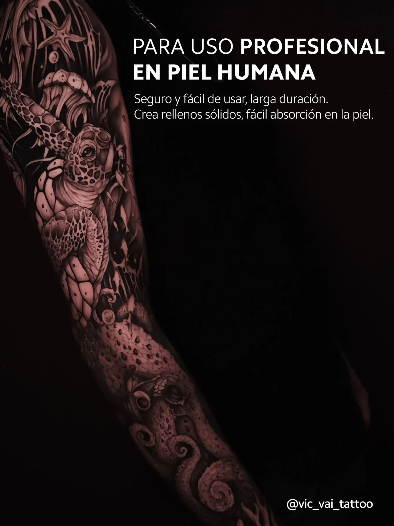 Imagen del producto 3