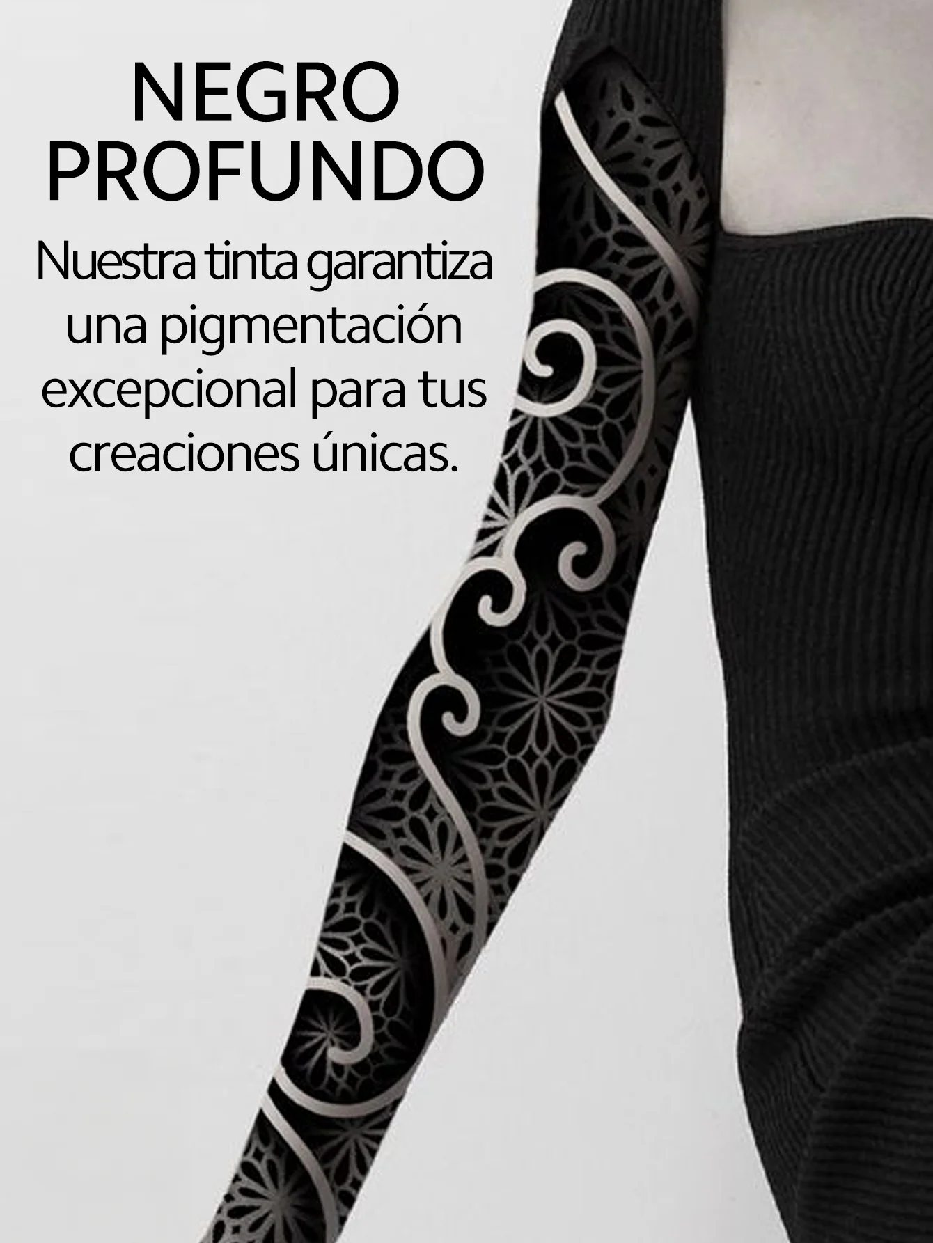 Imagen del producto 5