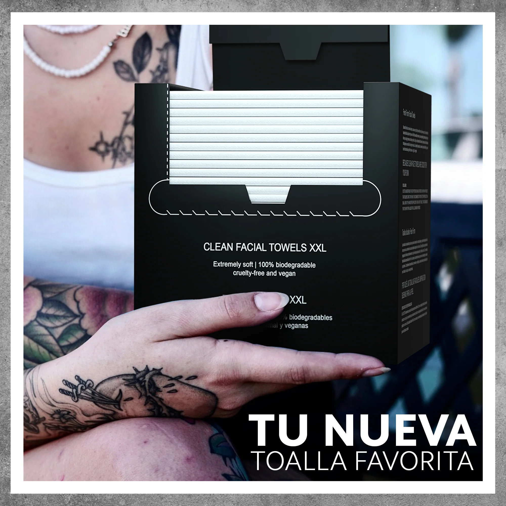 Imagen del producto 7
