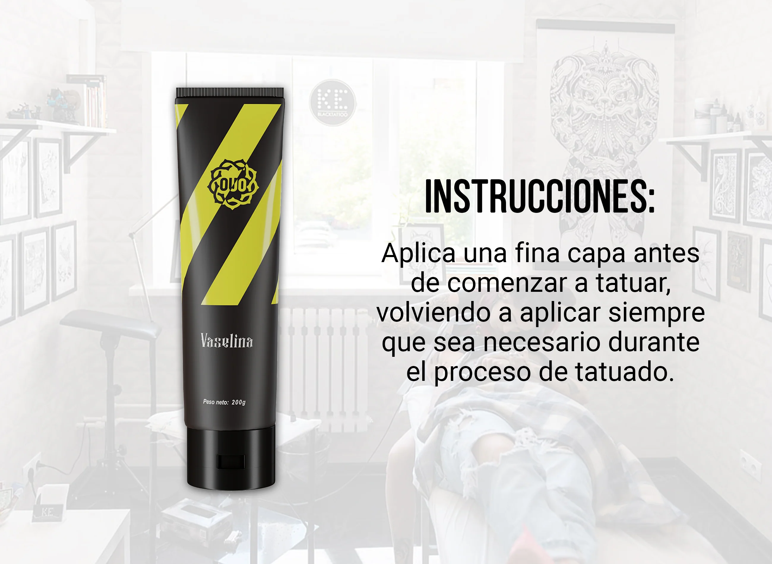Imagen del producto 3